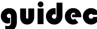 guidecoin-zoom mall